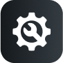 Image with missing alt attribute found on securitytokenizer.io
