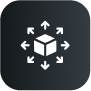Image with missing alt attribute found on securitytokenizer.io