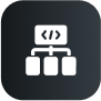 Image with missing alt attribute found on securitytokenizer.io