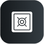 Image with missing alt attribute found on securitytokenizer.io