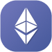 Image with missing alt attribute found on securitytokenizer.io
