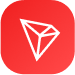 Image with missing alt attribute found on securitytokenizer.io