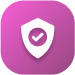 Image with missing alt attribute found on securitytokenizer.io