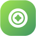 Image with missing alt attribute found on securitytokenizer.io