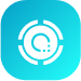 Image with missing alt attribute found on securitytokenizer.io