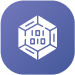 Image with missing alt attribute found on securitytokenizer.io