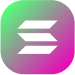 Image with missing alt attribute found on securitytokenizer.io