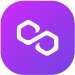 Image with missing alt attribute found on securitytokenizer.io
