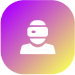 Image with missing alt attribute found on securitytokenizer.io