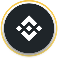 Image with missing alt attribute found on securitytokenizer.io