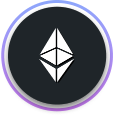 Image with missing alt attribute found on securitytokenizer.io