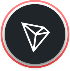 Image with missing alt attribute found on securitytokenizer.io