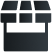Image with missing alt attribute found on securitytokenizer.io