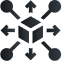 Image with missing alt attribute found on securitytokenizer.io