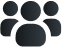 Image with missing alt attribute found on securitytokenizer.io