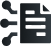 Image with missing alt attribute found on securitytokenizer.io