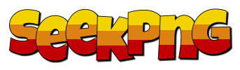Image with missing alt attribute found on seekpng.com