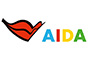 Image with missing alt attribute found on seereisedienst.de