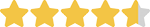 Image with missing alt attribute found on seereisedienst.de