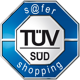 Image with missing alt attribute found on seereisedienst.de