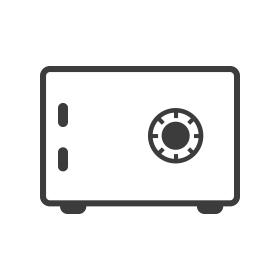 Image with missing alt attribute found on seeweb.it