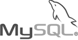 Image with missing alt attribute found on seeweb.it