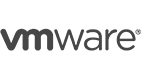 Image with missing alt attribute found on seeweb.it