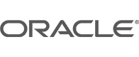 Image with missing alt attribute found on seeweb.it