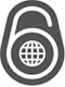 Image with missing alt attribute found on seeweb.it