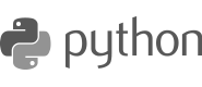 Image with missing alt attribute found on seeweb.it