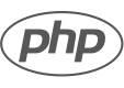 Image with missing alt attribute found on seeweb.it