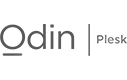 Image with missing alt attribute found on seeweb.it
