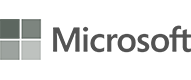Image with missing alt attribute found on seeweb.it