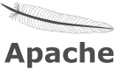 Image with missing alt attribute found on seeweb.it