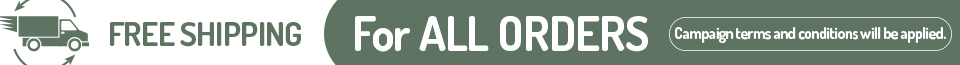 Image with missing alt attribute found on sefamerve.com