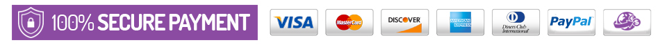 Image with missing alt attribute found on sefamerve.com