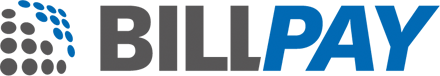 Image with missing alt attribute found on sefamerve.com
