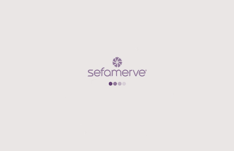 Image with missing alt attribute found on sefamerve.com