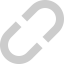 Image with missing alt attribute found on sefaria.org