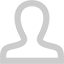 Image with missing alt attribute found on sefaria.org