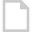 Image with missing alt attribute found on sefaria.org