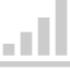 Image with missing alt attribute found on sefaria.org