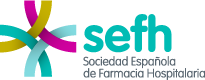 Image with missing alt attribute found on sefh.es