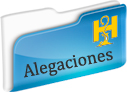 Image with missing alt attribute found on sefh.es