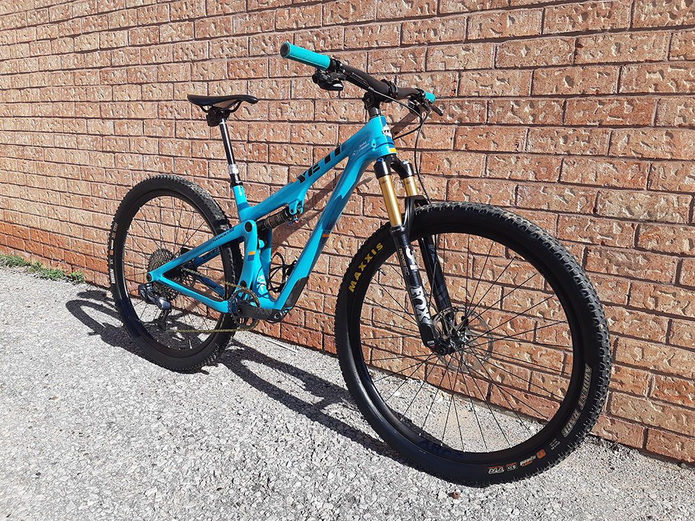 Image with missing alt attribute found on spokeomotion.com