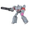 Buy "Cyberverse Warrior Class Megatron" on AMAZON