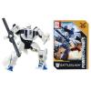 Buy "Transformers: Generations Power of The Primes Legends Class Battleslash" on AMAZON