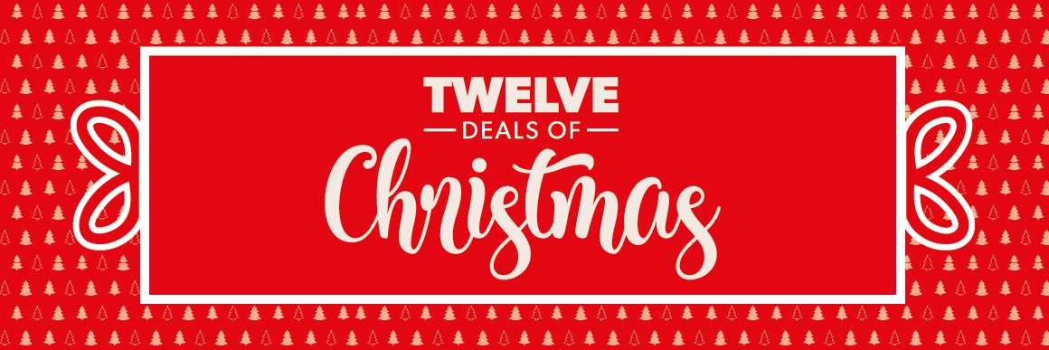 Christmas Deals