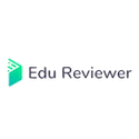 top rated resume writing services