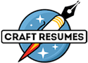 professional resume writing service